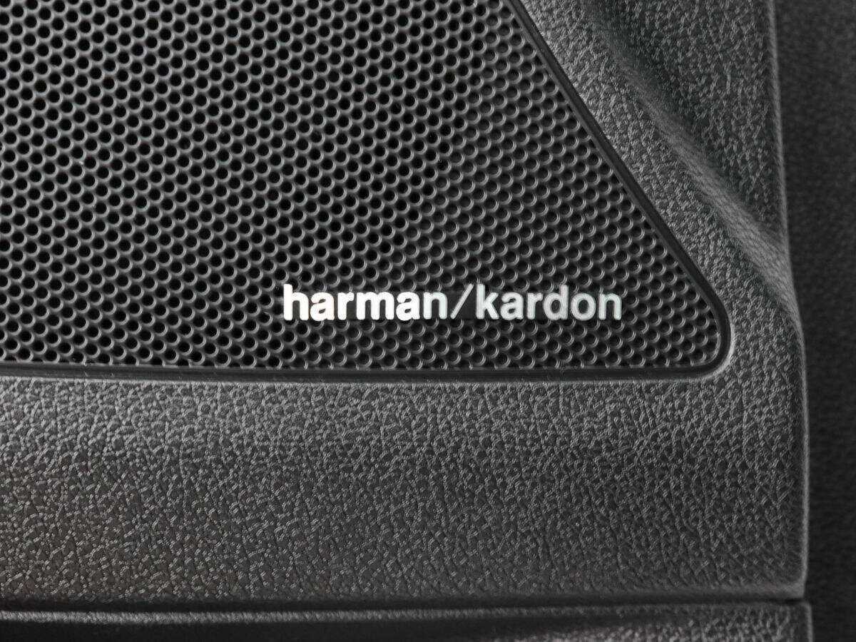 Купить Kia Sorento с пробегом. Фото: #16