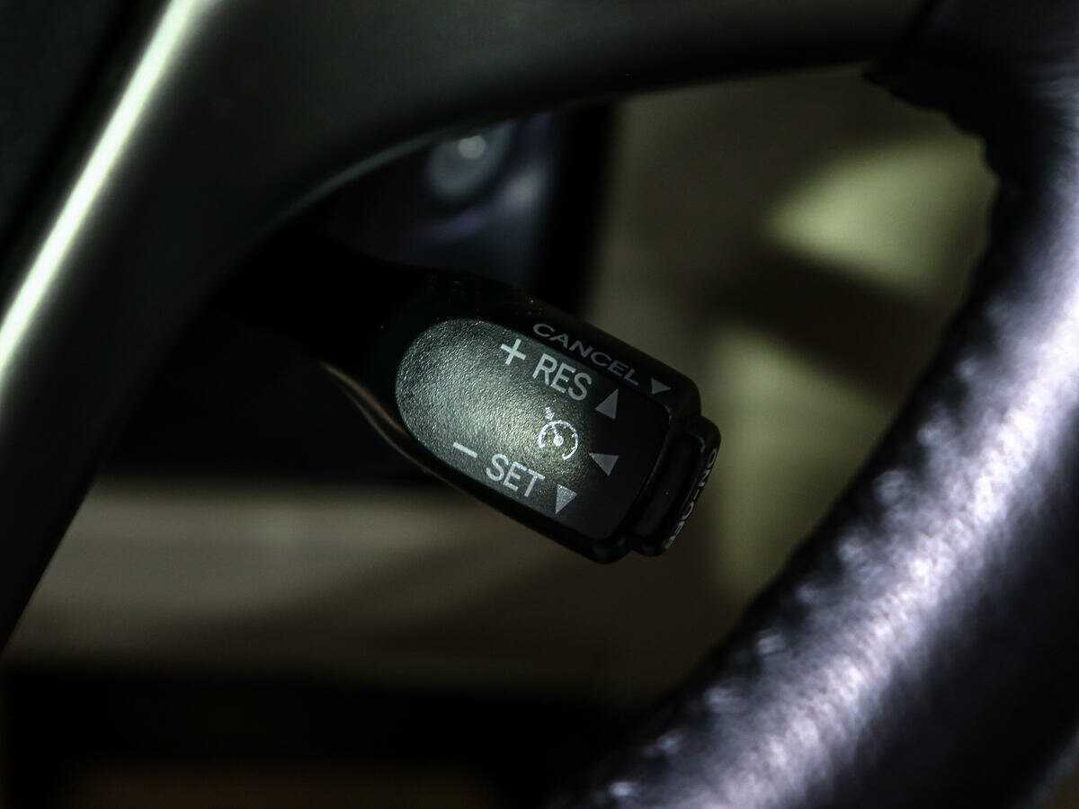 Купить Toyota Venza с пробегом. Фото: #20