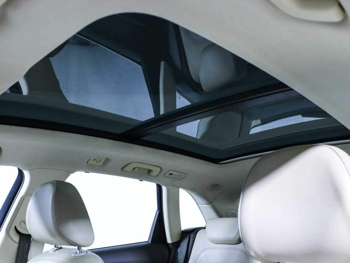 Купить Audi Q5 с пробегом. Фото: #18