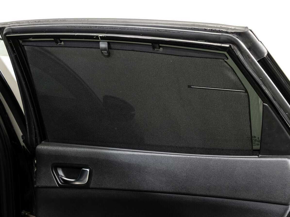 Купить Kia Optima с пробегом. Фото: #14