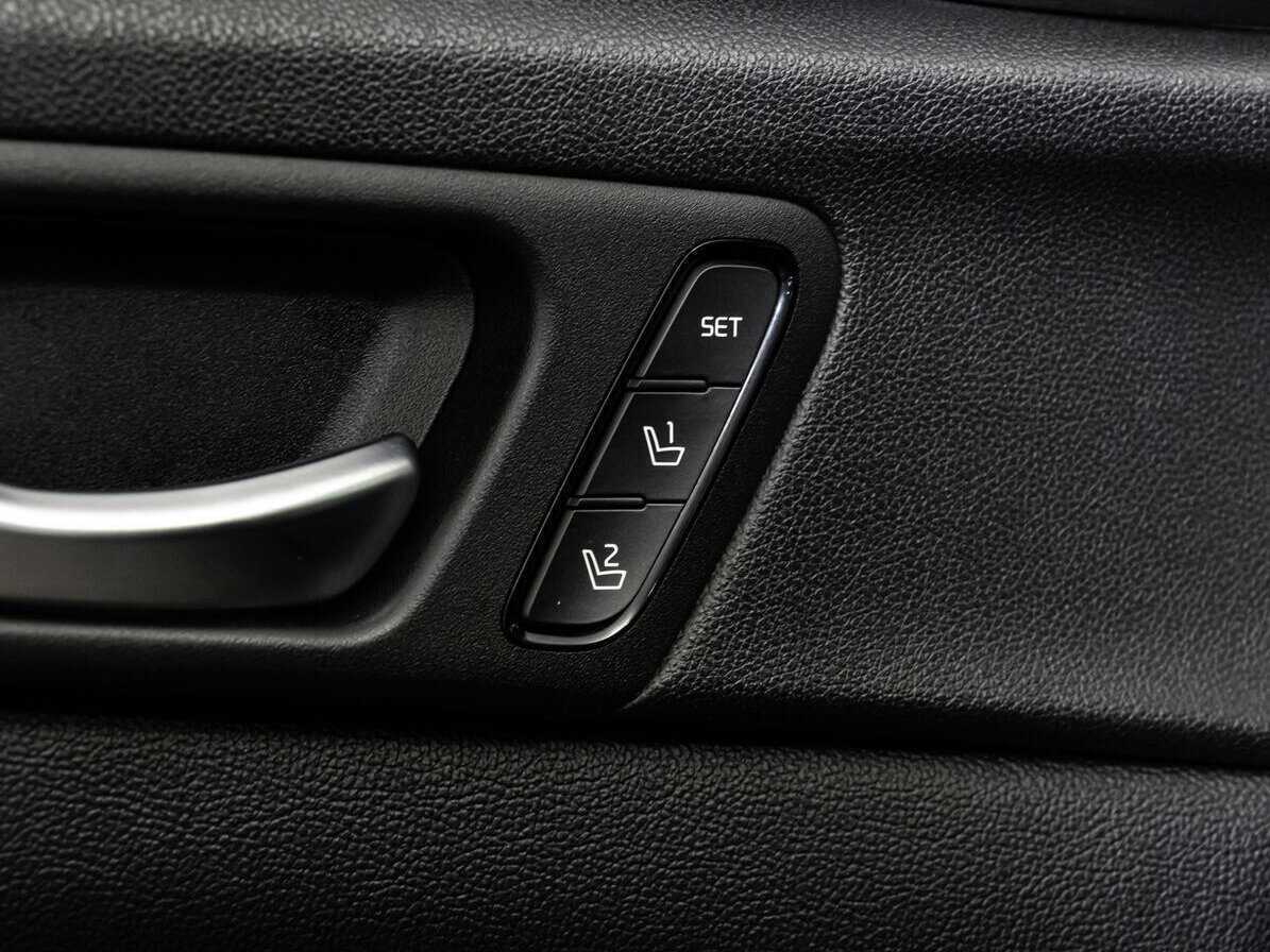 Купить Kia Optima с пробегом. Фото: #23