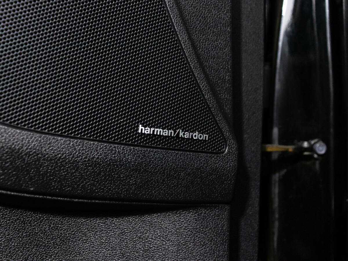 Купить Kia Sorento с пробегом. Фото: #21