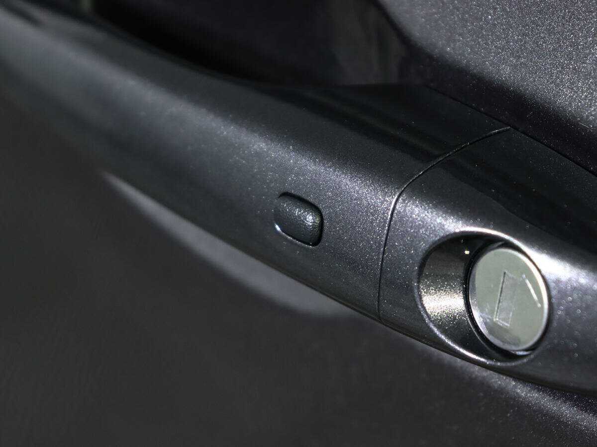 Купить Jeep Compass с пробегом. Фото: #12