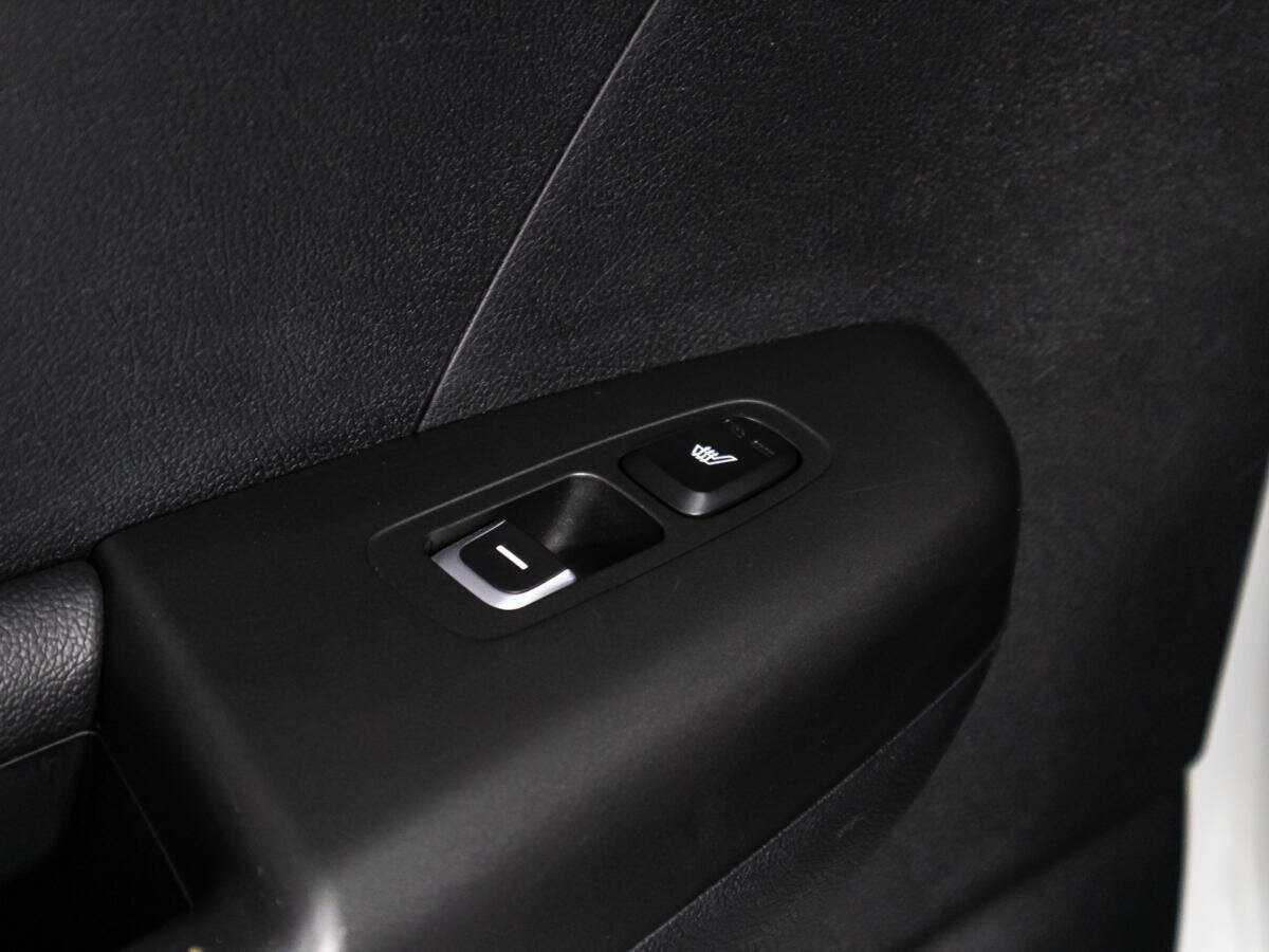 Купить Kia Sportage с пробегом. Фото: #21