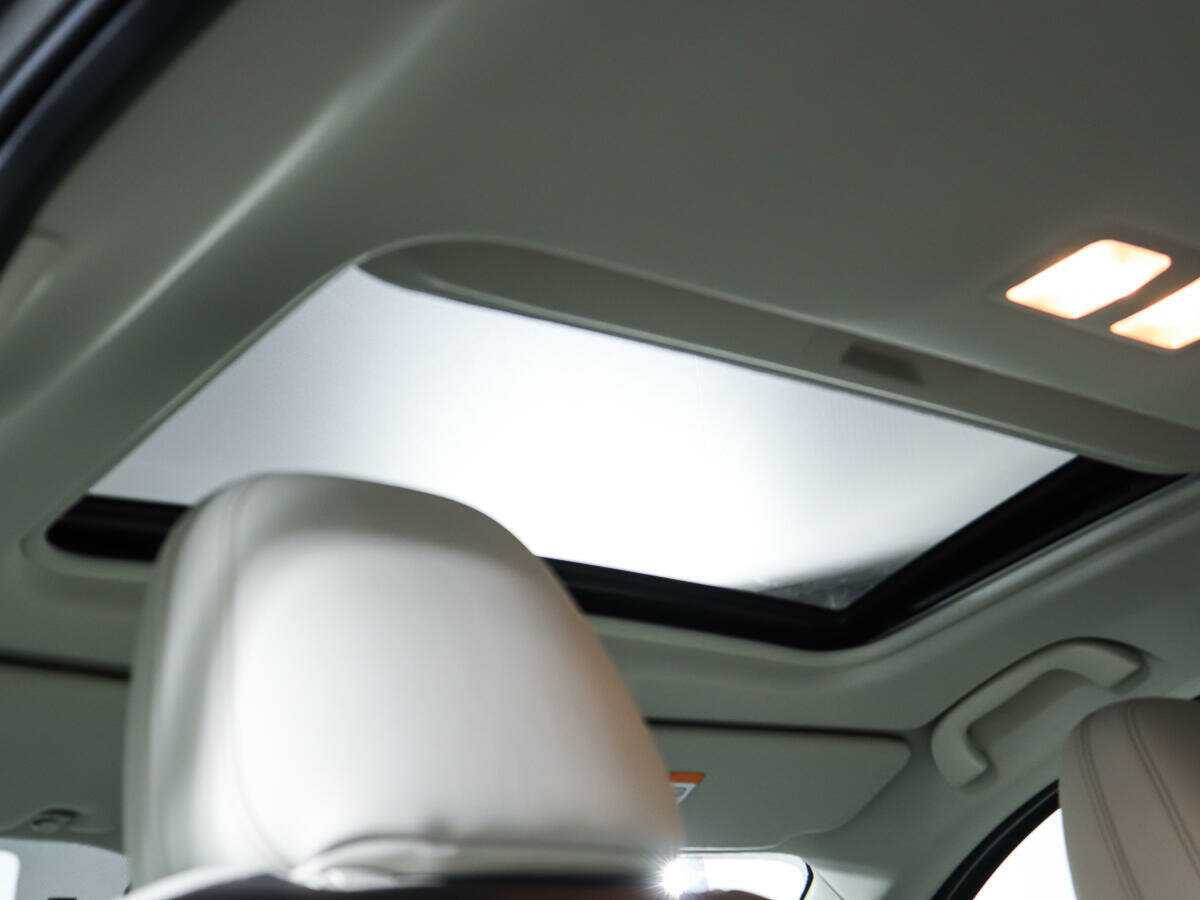 Купить Mazda CX-5 с пробегом. Фото: #14