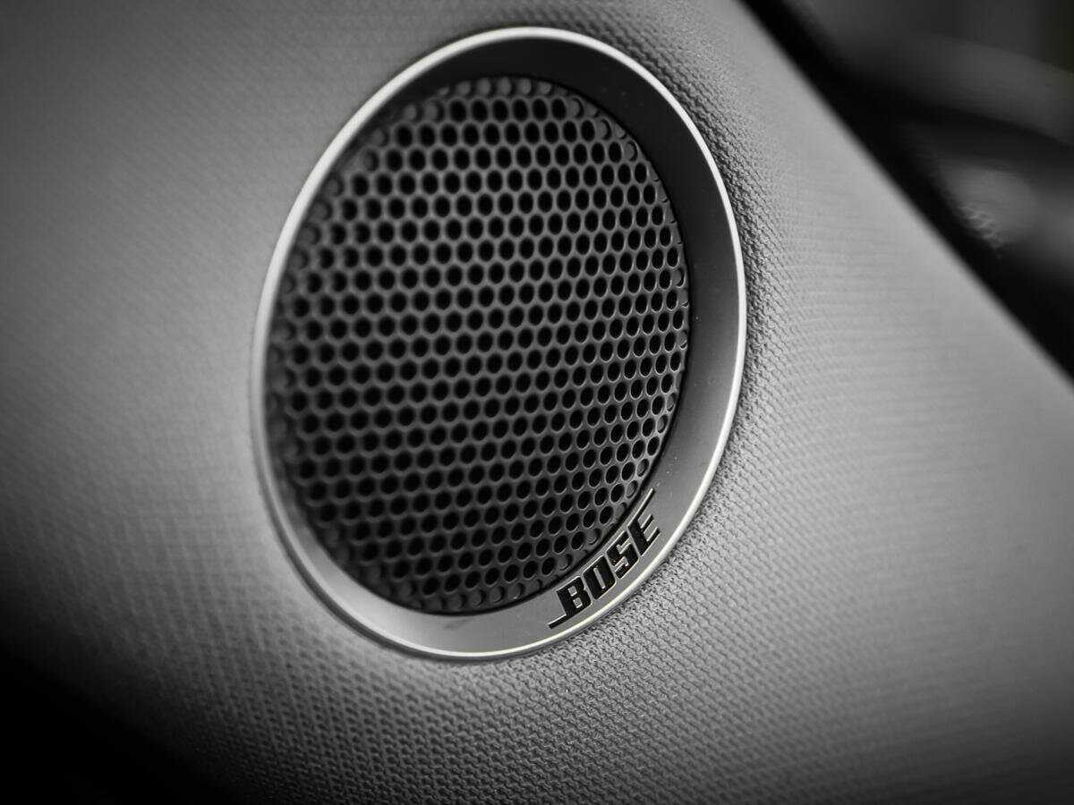 Купить Mazda CX-5 с пробегом. Фото: #21