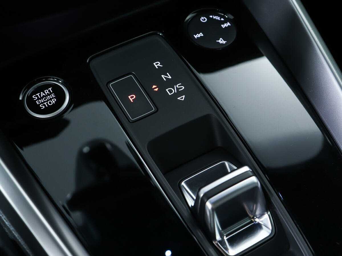 Купить Audi A3 с пробегом. Фото: #15