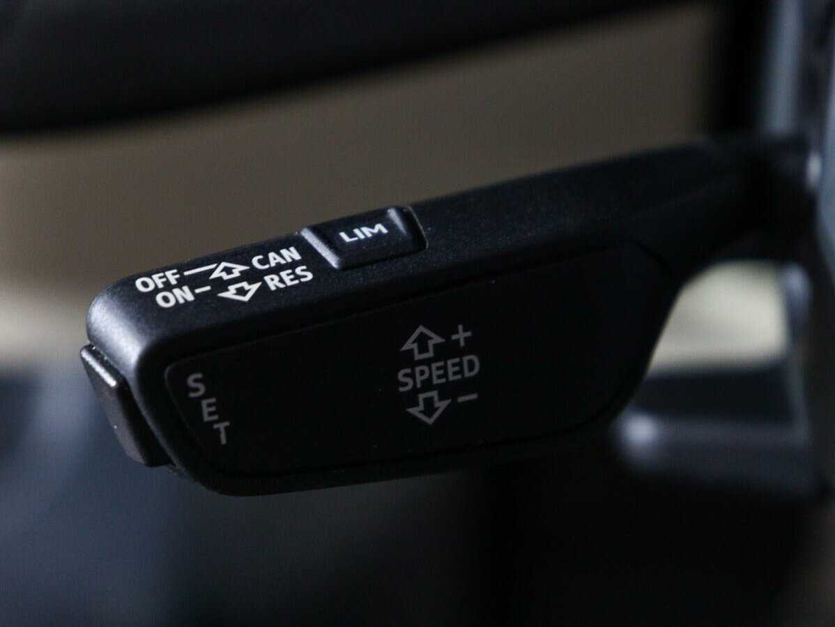 Купить Audi A5 с пробегом. Фото: #13