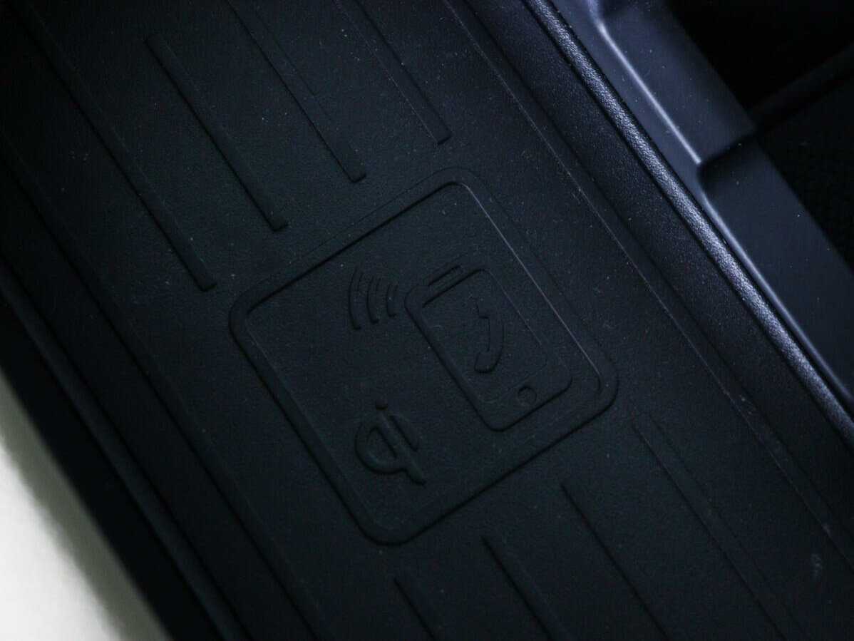 Купить Audi A5 с пробегом. Фото: #17