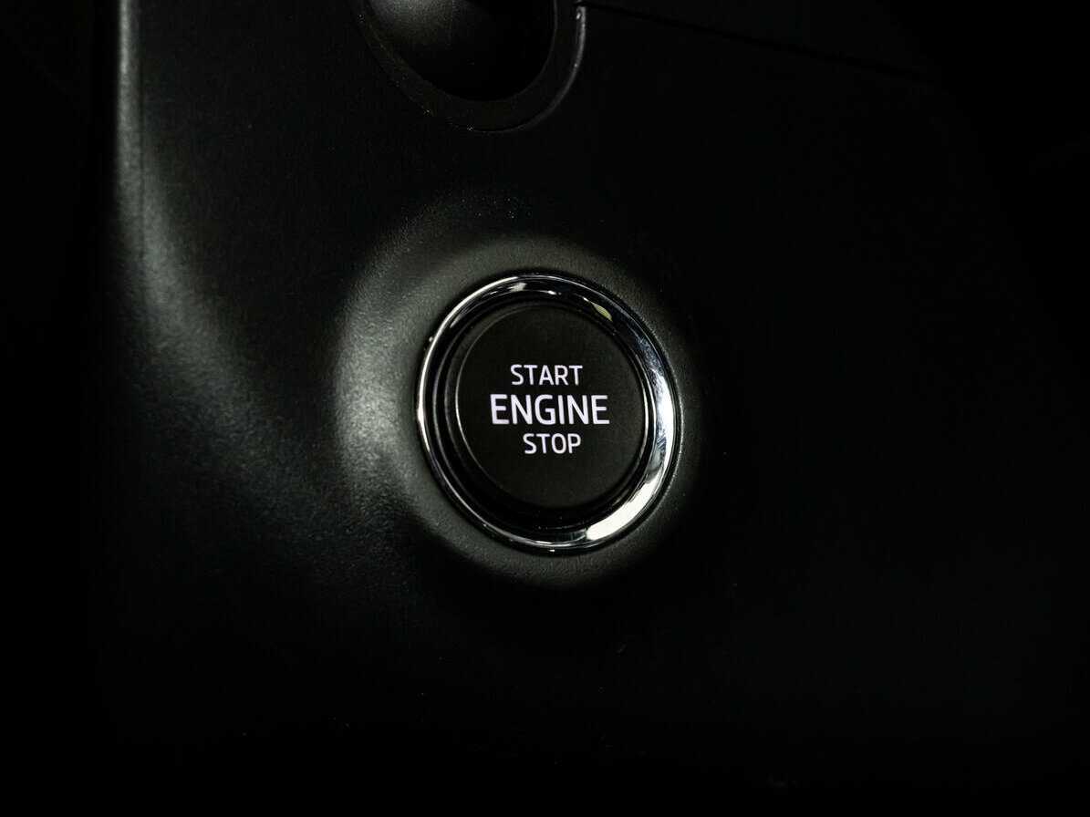 Купить Skoda Kodiaq с пробегом. Фото: #16