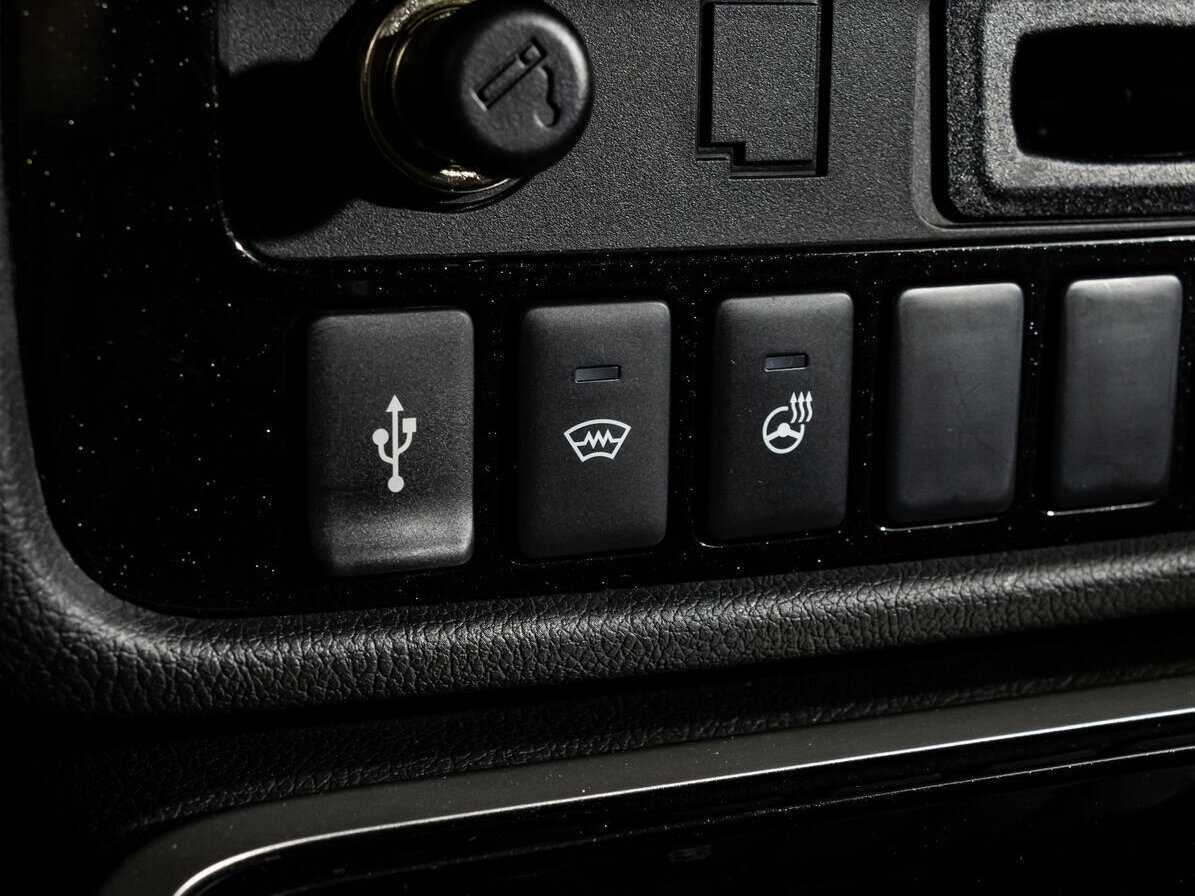 Купить Mitsubishi Outlander с пробегом. Фото: #12