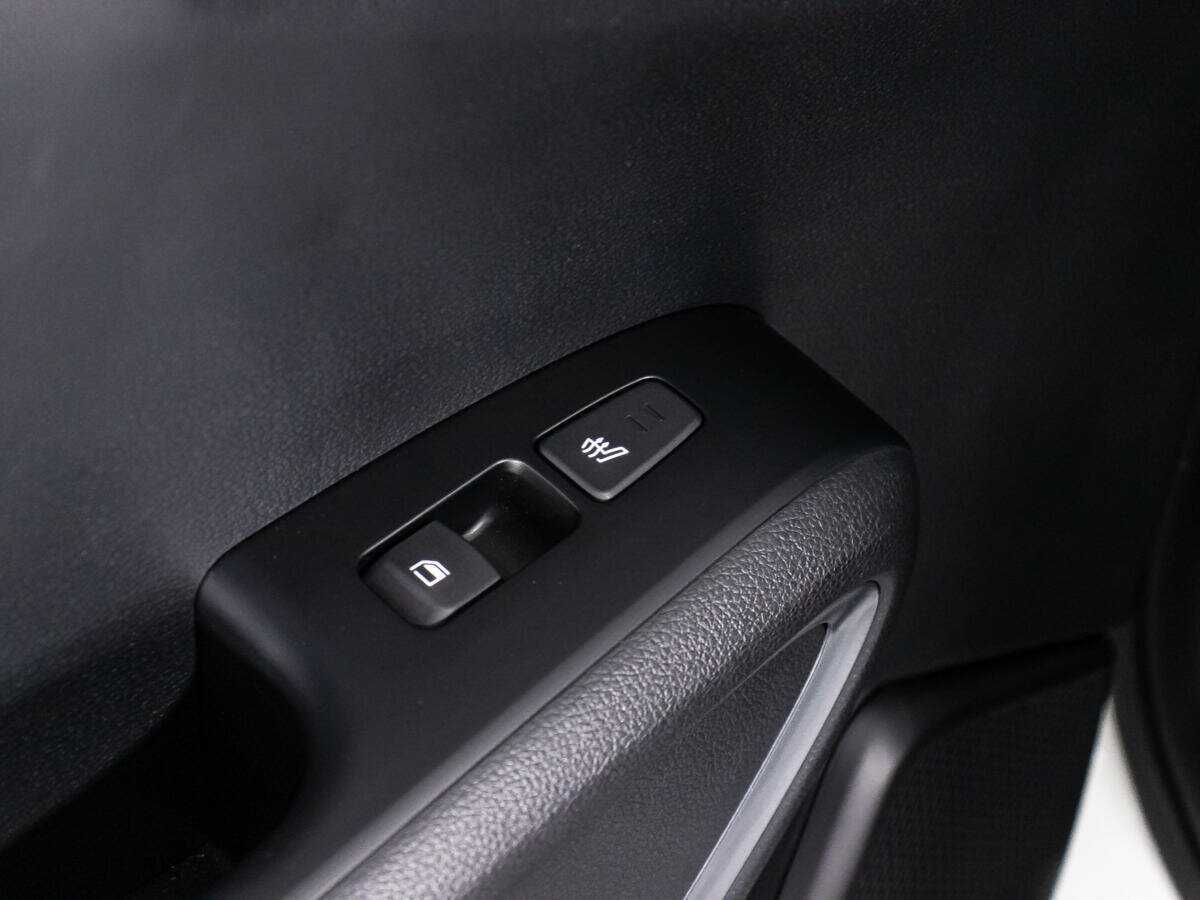 Купить Kia Soul с пробегом. Фото: #25