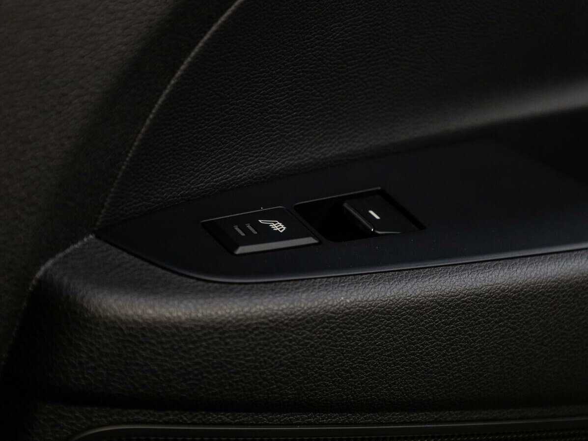 Купить Hyundai Tucson с пробегом. Фото: #13