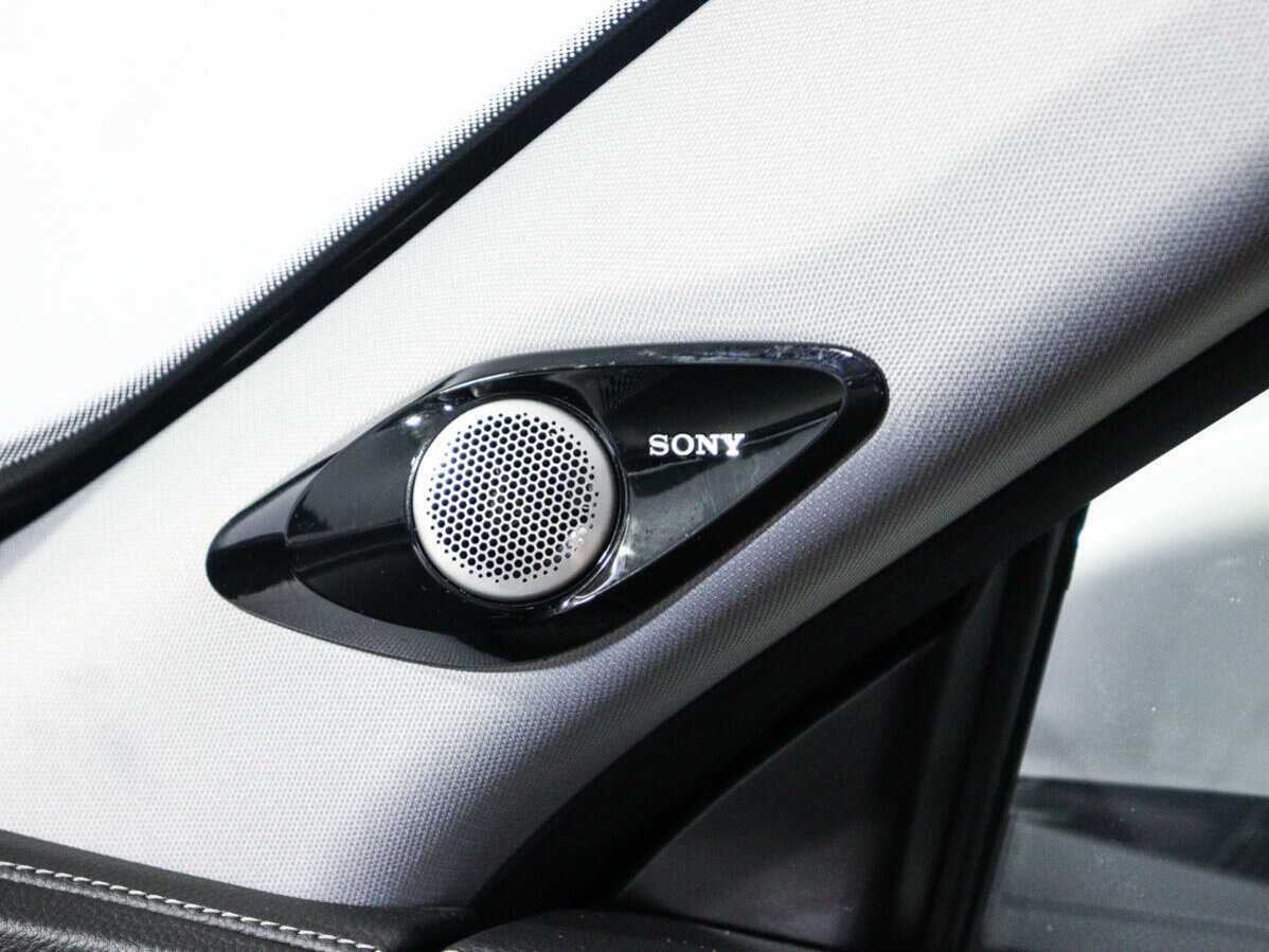 Купить Chery Tiggo 8 Pro Max с пробегом. Фото: #22