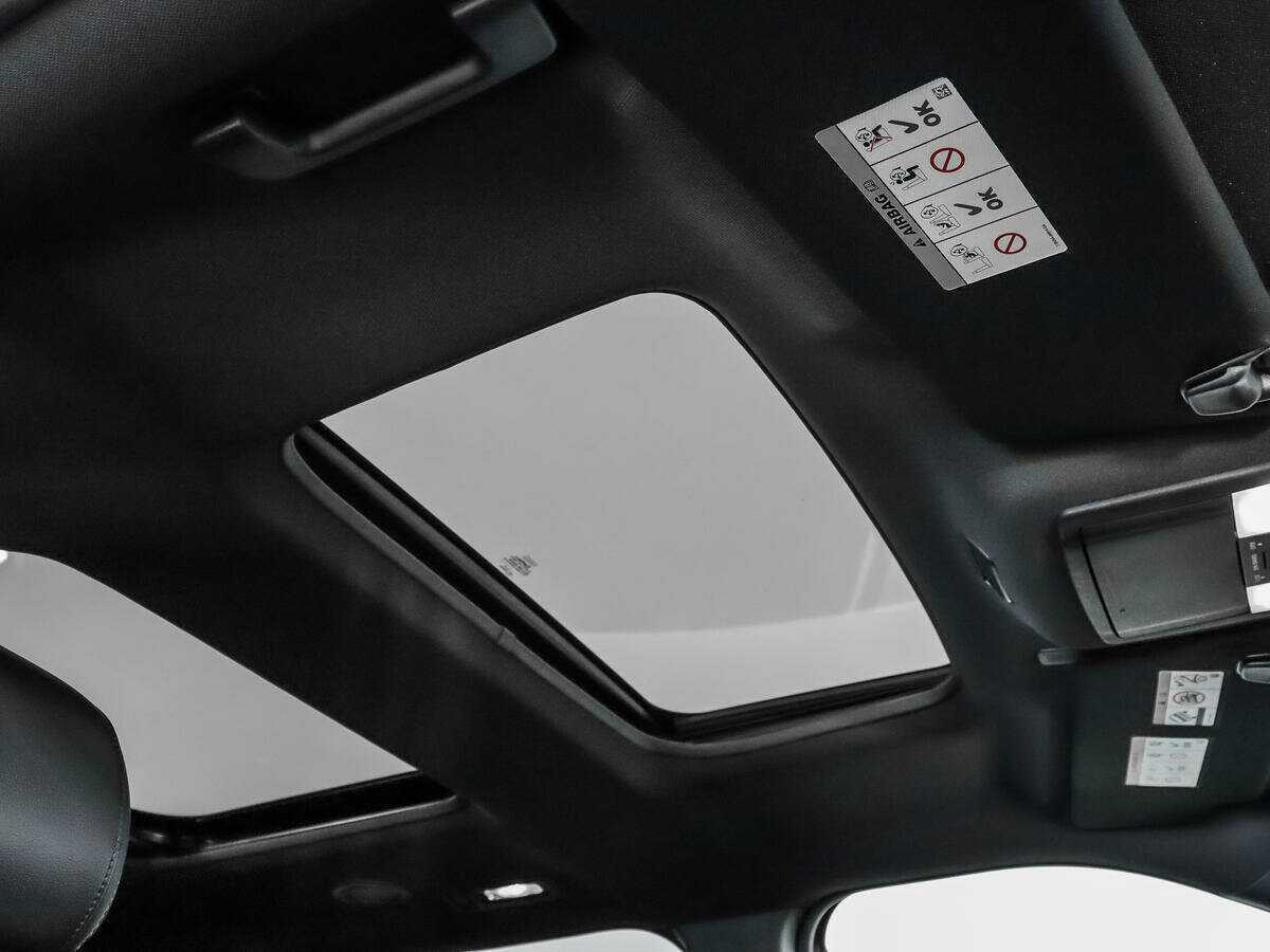 Купить Ford Explorer с пробегом. Фото: #13