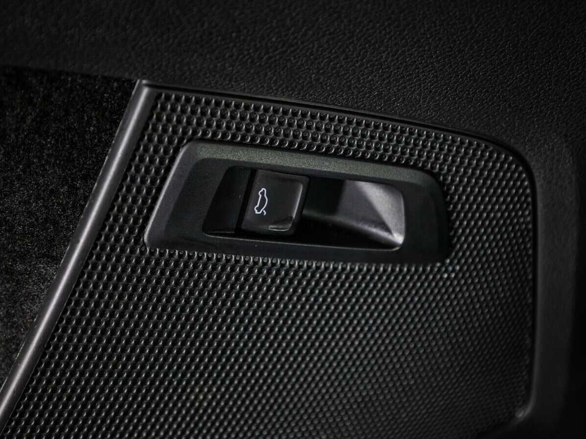 Купить Skoda Kodiaq с пробегом. Фото: #19