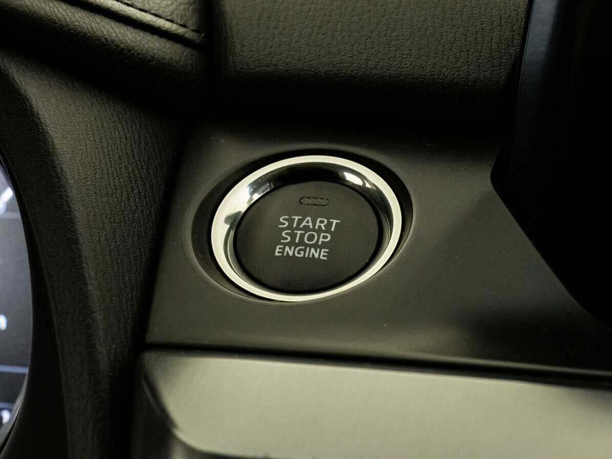 Купить Mazda 6 с пробегом. Фото: #11