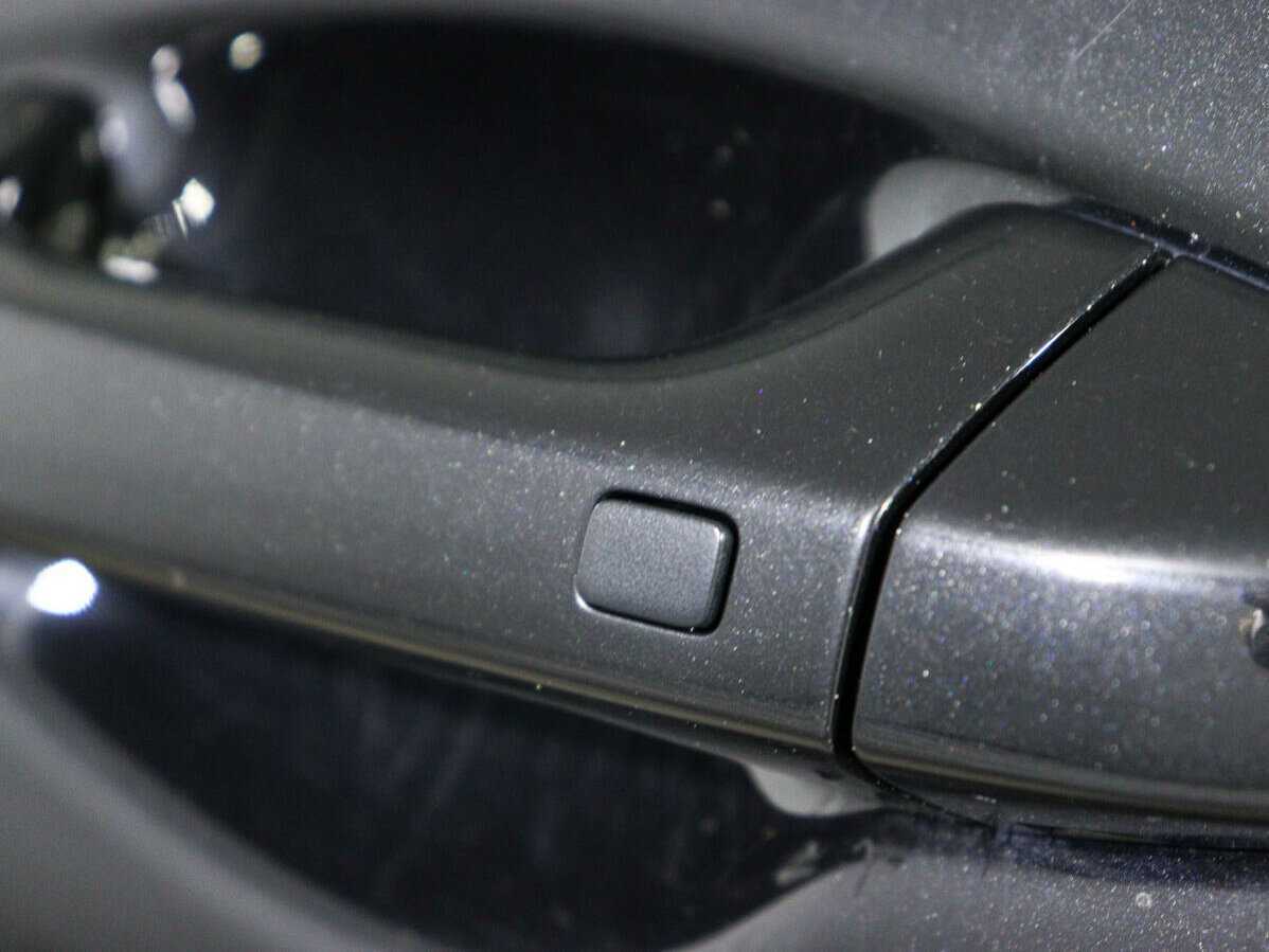 Купить Kia Ceed с пробегом. Фото: #14