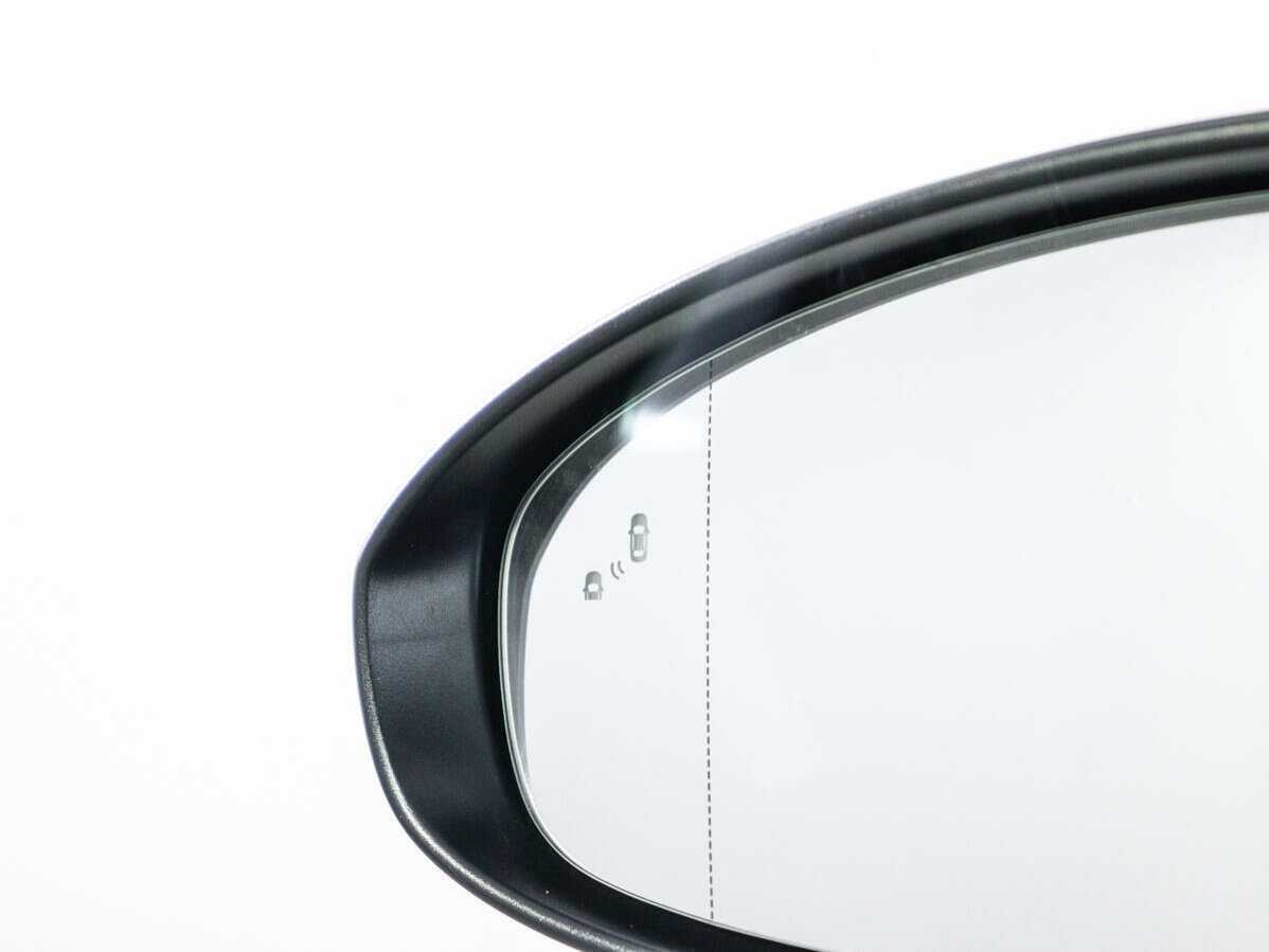 Купить Kia Ceed с пробегом. Фото: #15