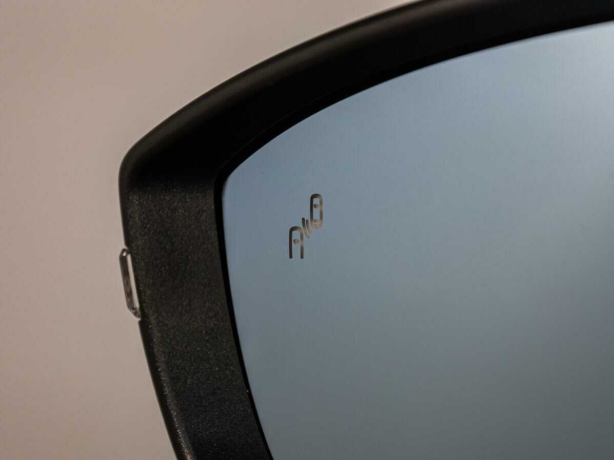 Купить EXEED TXL с пробегом. Фото: #15