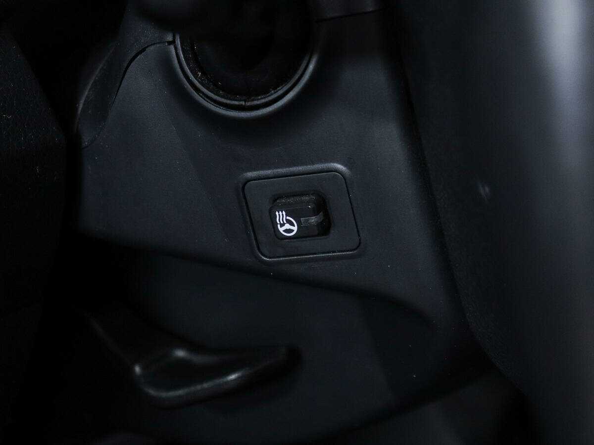 Купить Hyundai Santa Fe с пробегом. Фото: #15