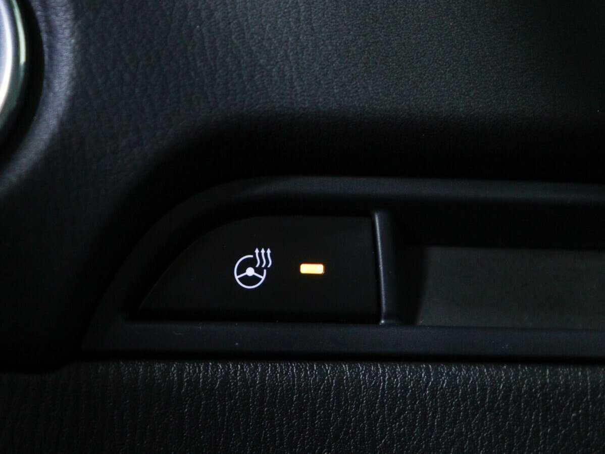 Купить Mazda CX-5 с пробегом. Фото: #15