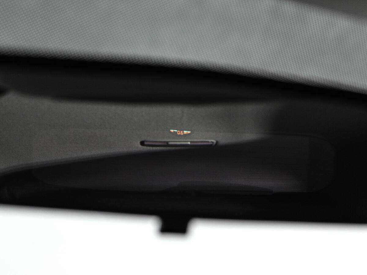 Купить Hyundai Creta с пробегом. Фото: #13