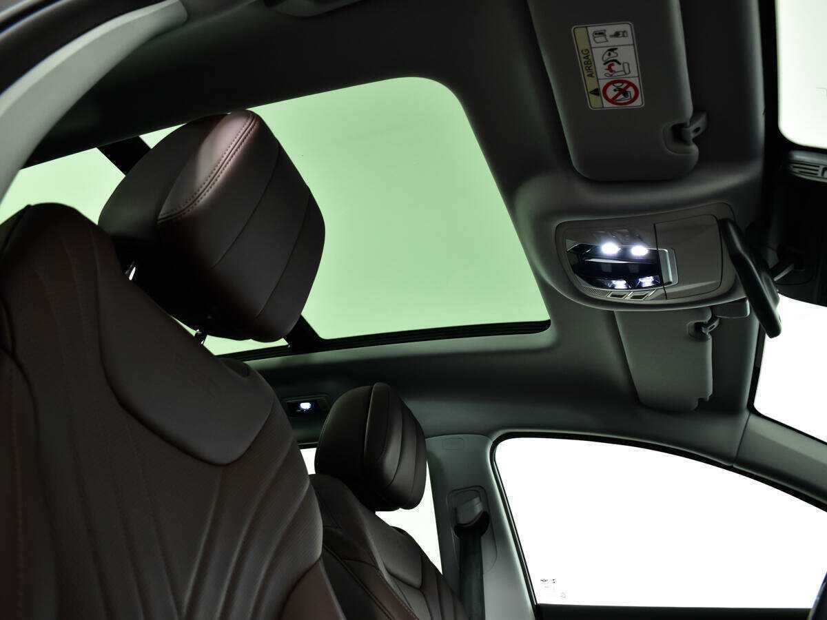 Купить Chery Tiggo 8 Pro Max с пробегом. Фото: #13