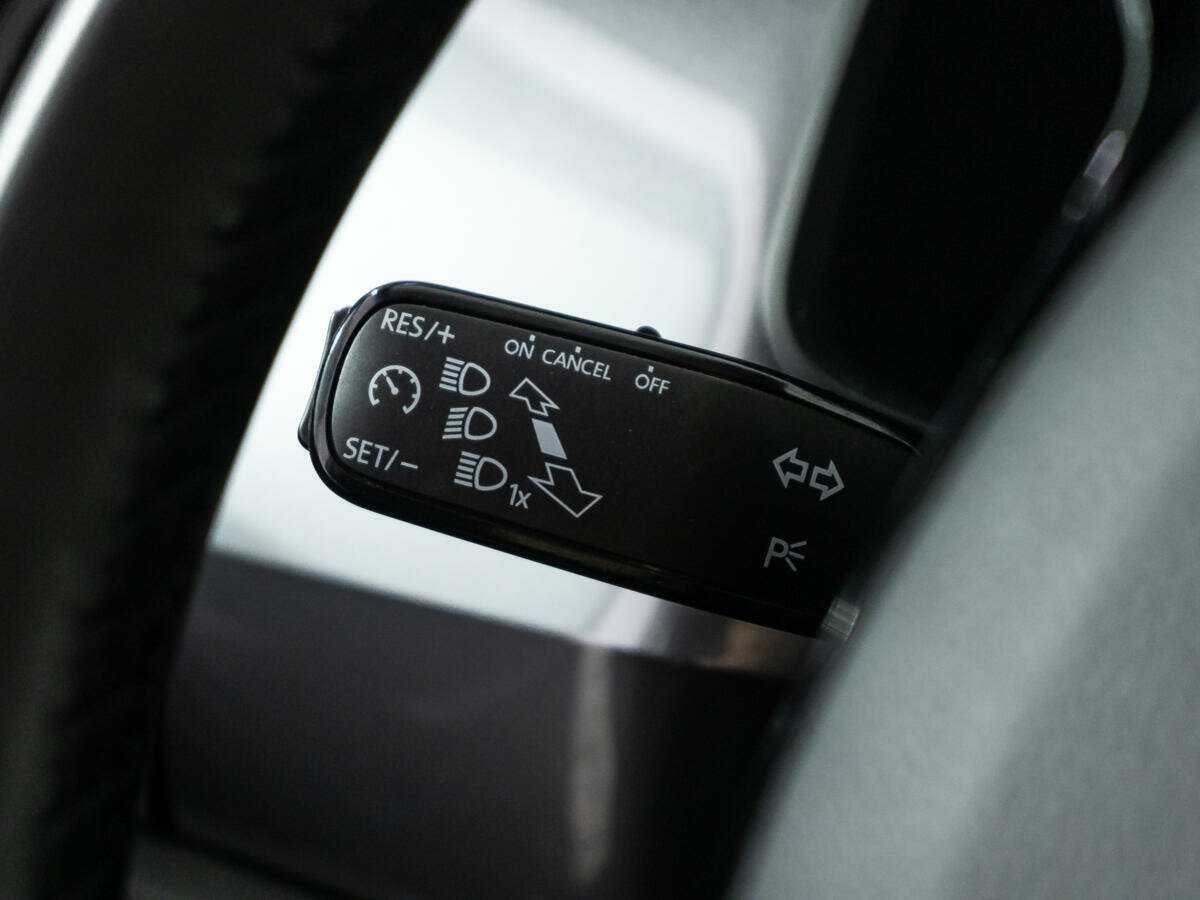 Купить Skoda Kodiaq с пробегом. Фото: #16