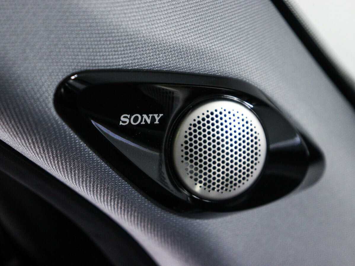 Купить Chery Tiggo 8 Pro Max с пробегом. Фото: #24