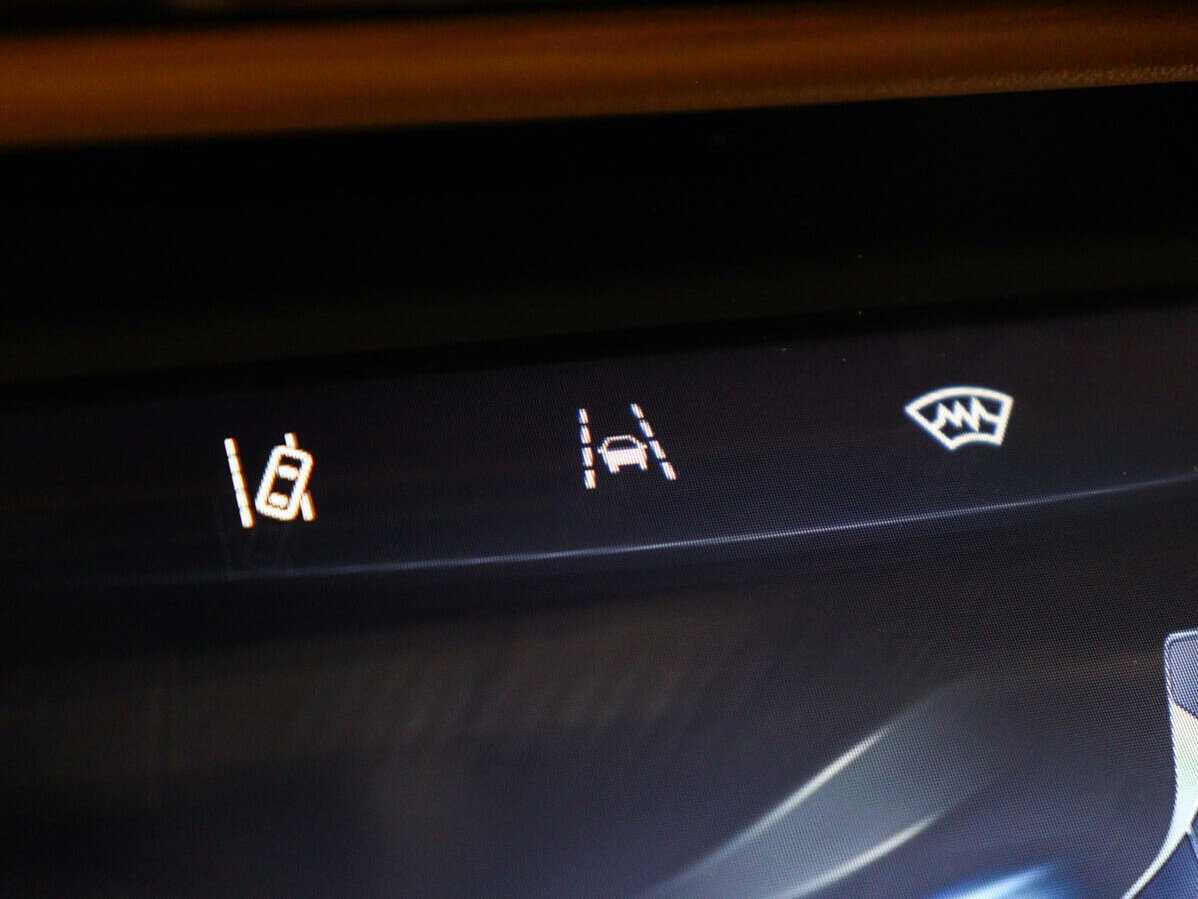 Купить Chery Tiggo 8 Pro Max с пробегом. Фото: #27