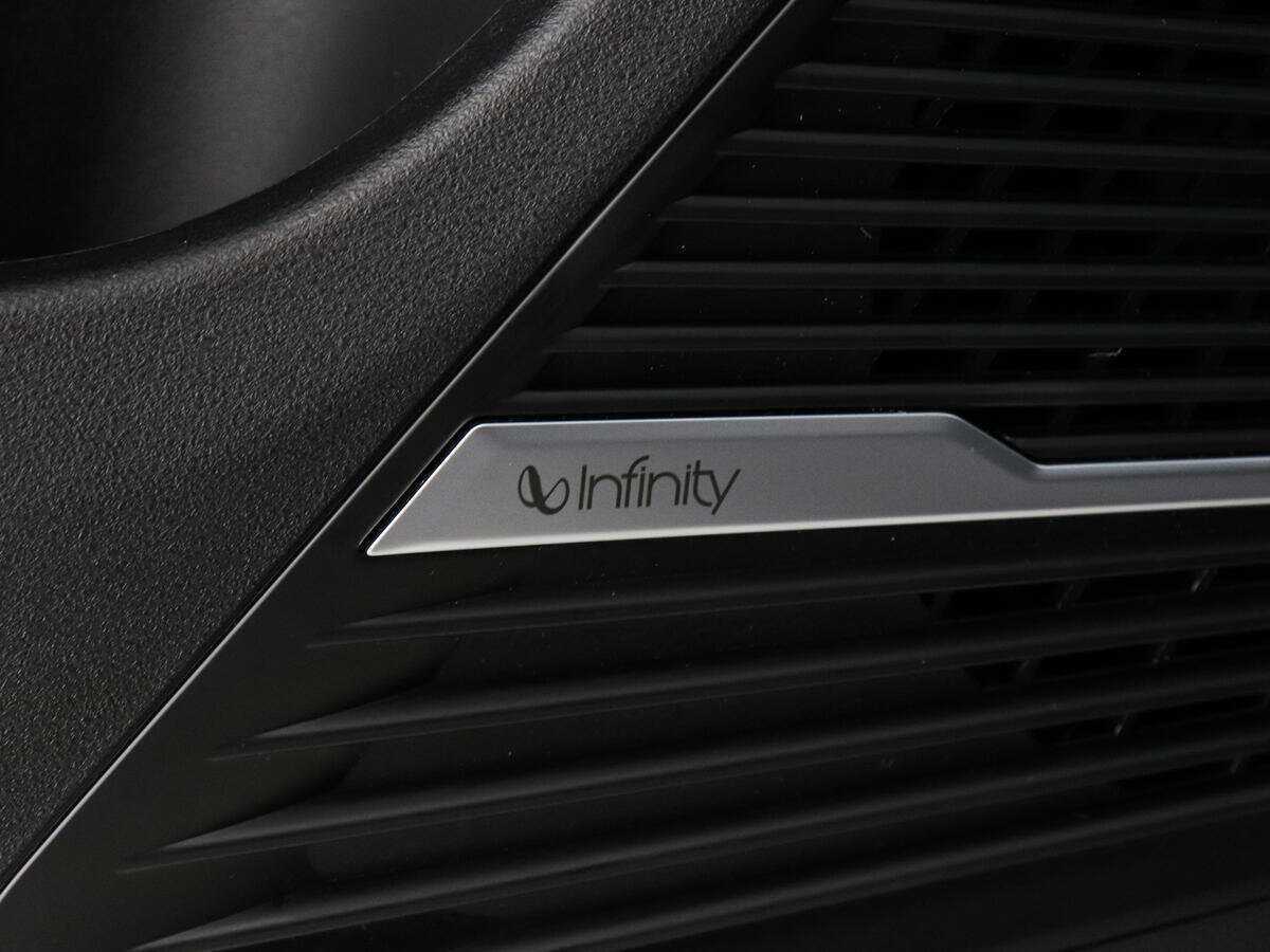 Купить Geely Atlas с пробегом. Фото: #13