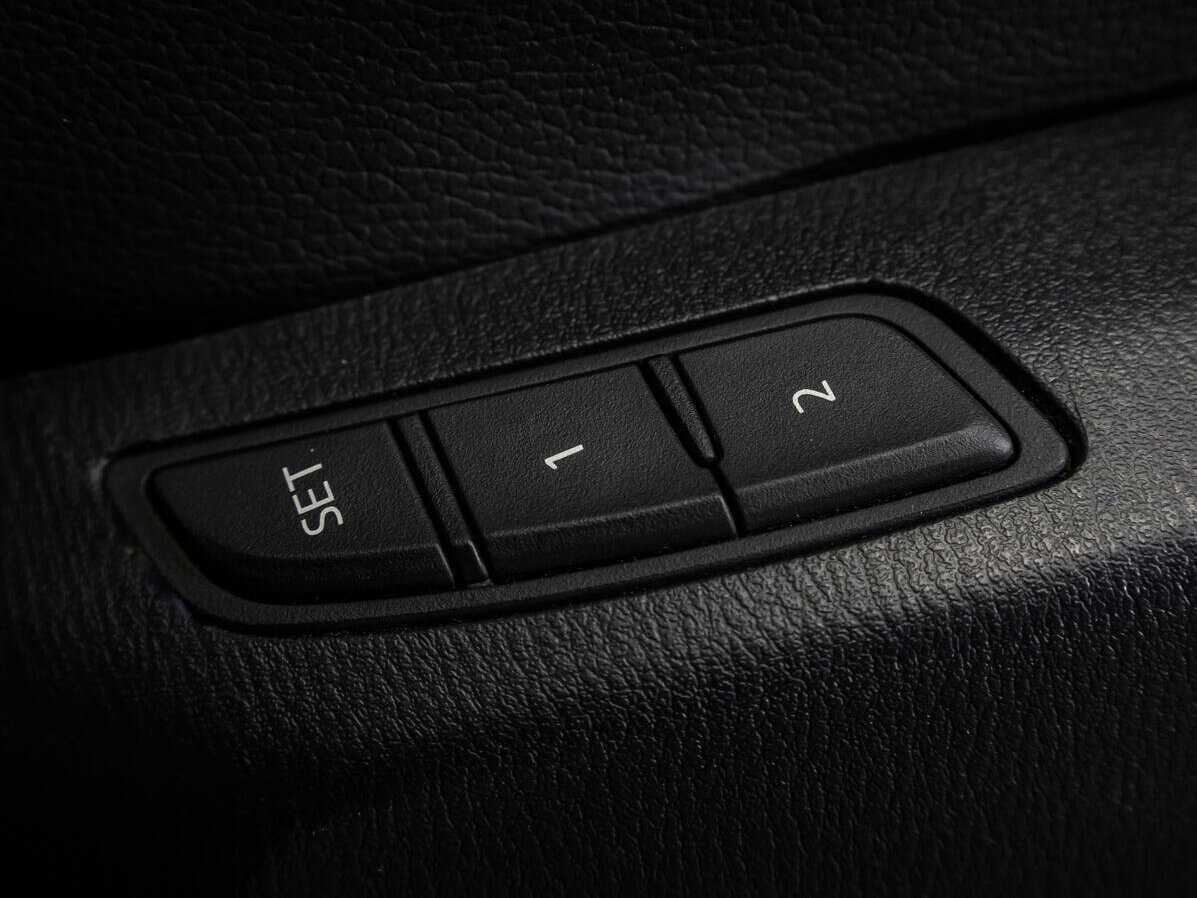 Купить Mazda CX-5 с пробегом. Фото: #12