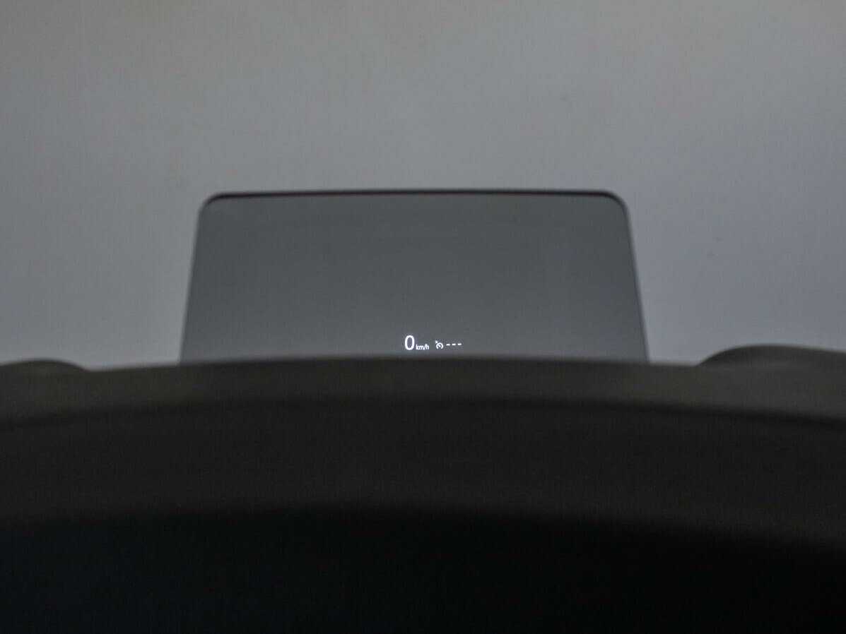 Купить Mazda CX-5 с пробегом. Фото: #17