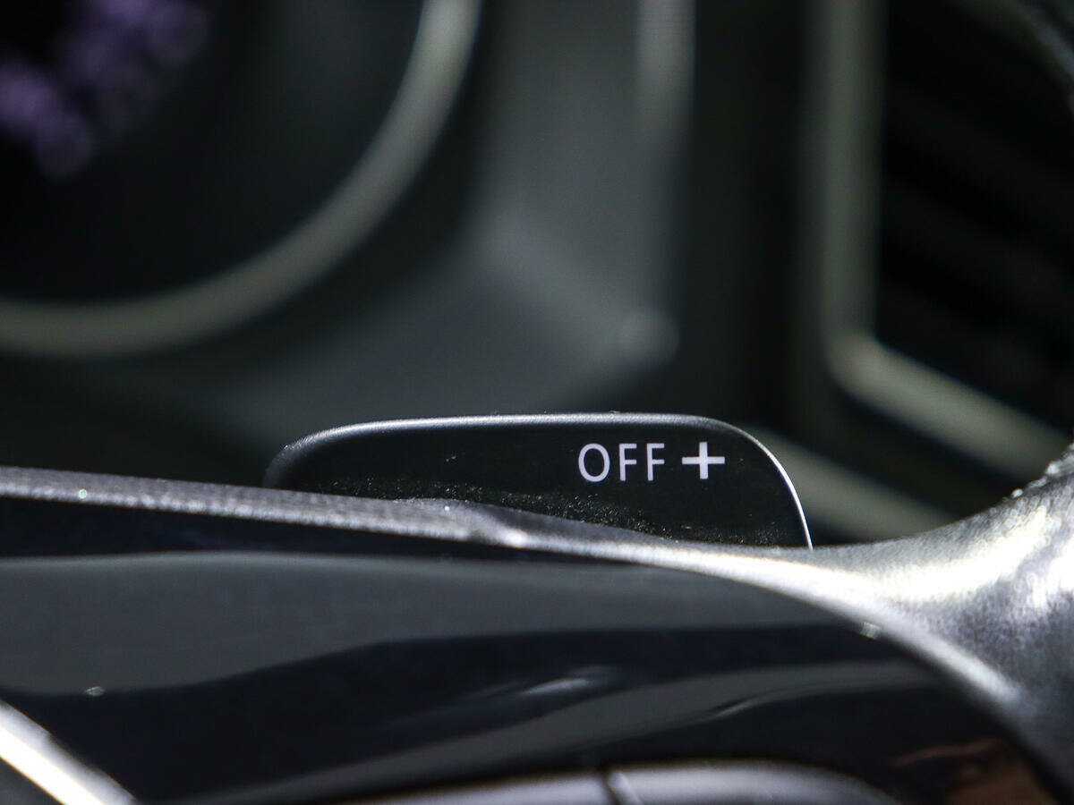 Купить Volkswagen Tiguan с пробегом. Фото: #16