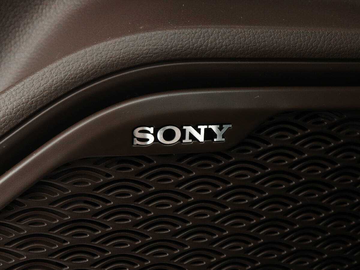 Купить Chery Tiggo 8 Pro Max с пробегом. Фото: #16