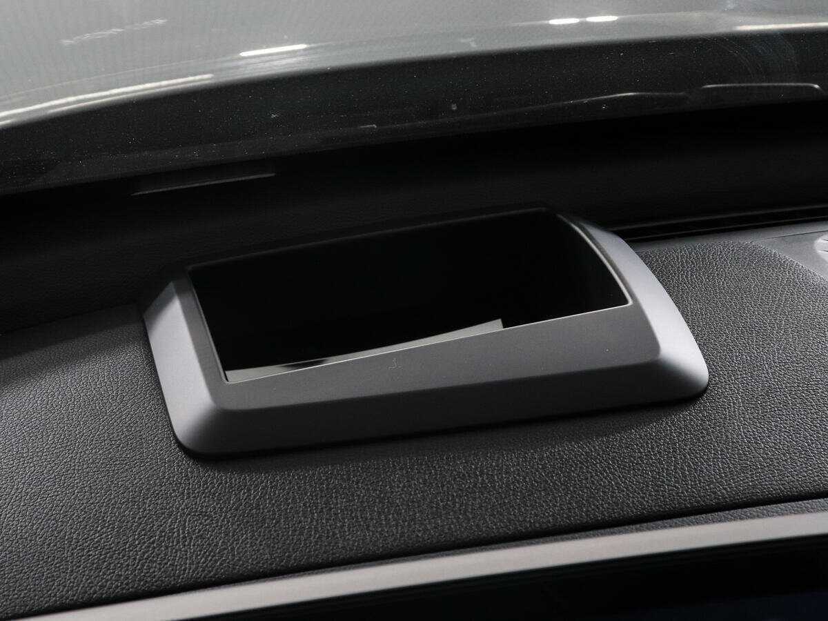 Купить Chery Tiggo 8 Pro Max с пробегом. Фото: #18