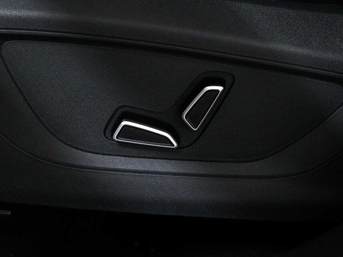 Купить Changan CS55PLUS с пробегом. Фото: #16