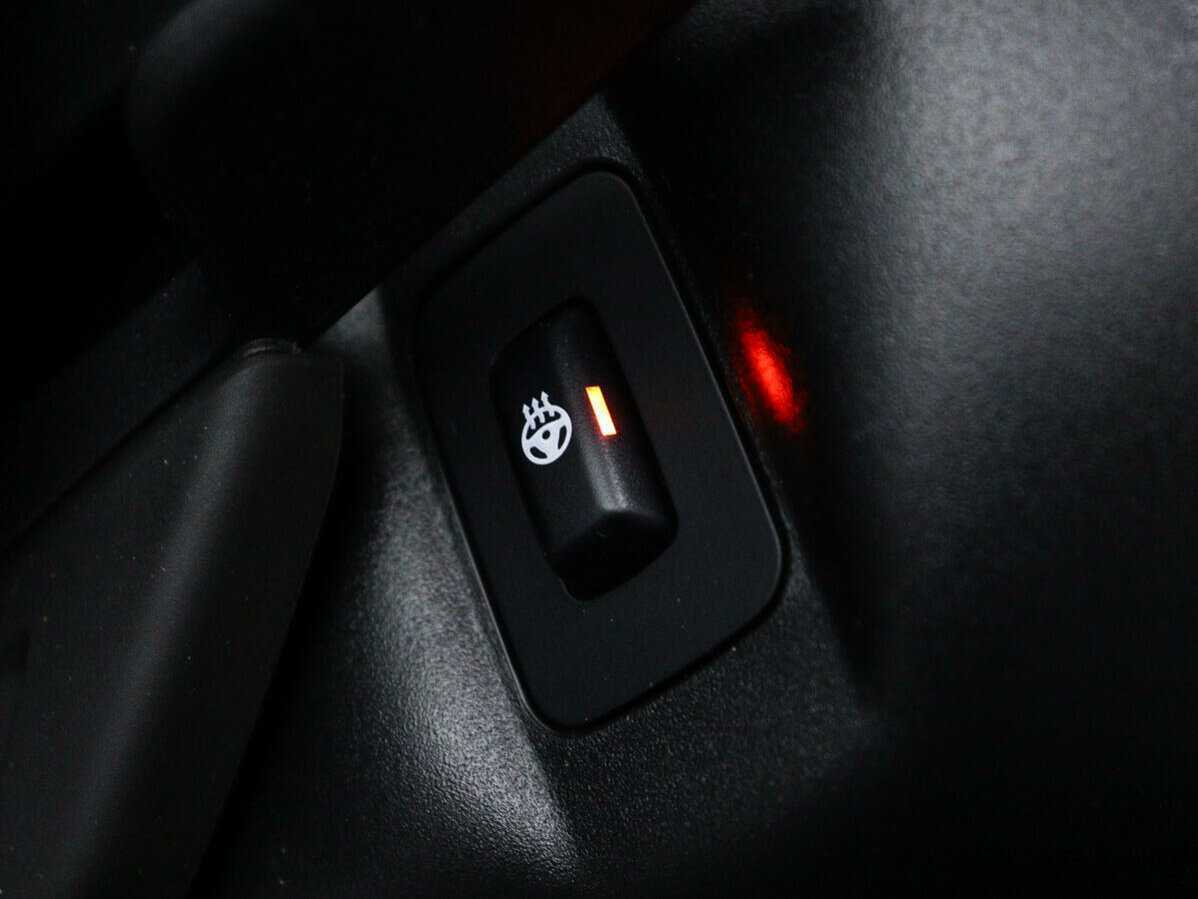 Купить BMW 5 серии с пробегом. Фото: #11