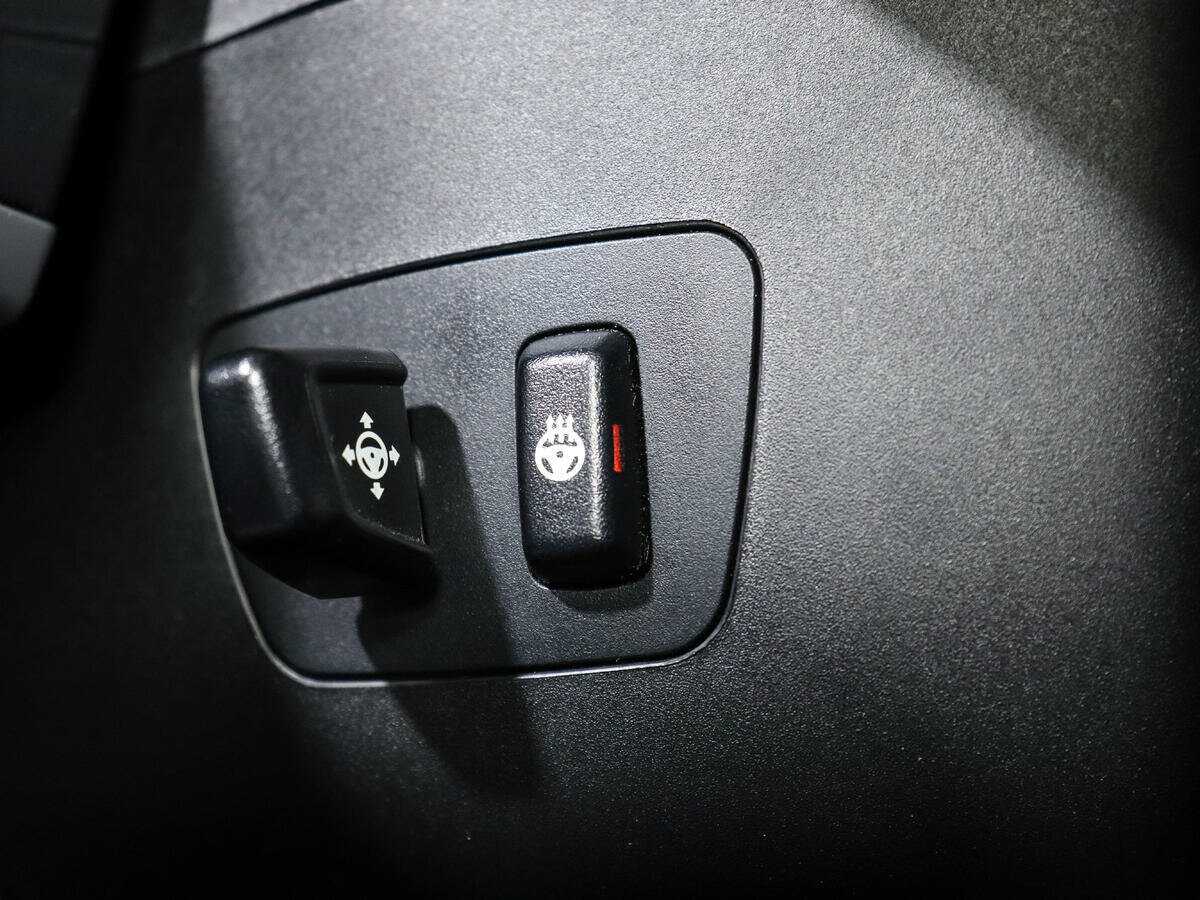 Купить BMW X5 с пробегом. Фото: #18