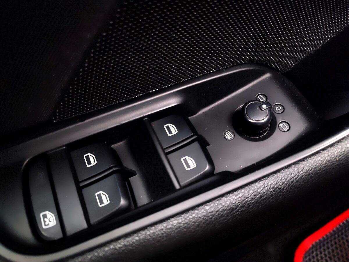 Купить Audi A3 с пробегом. Фото: #10