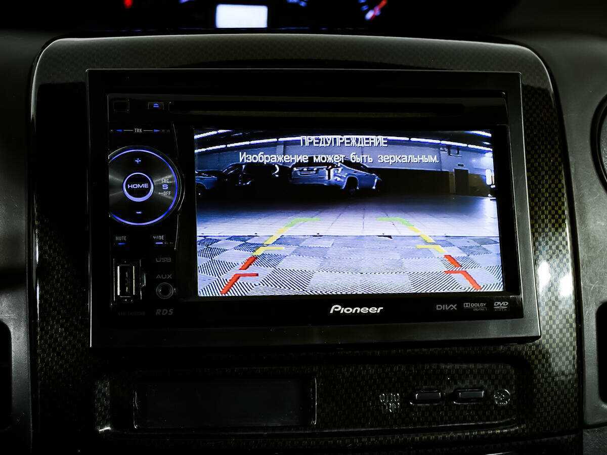 Купить Geely MK с пробегом. Фото: #13