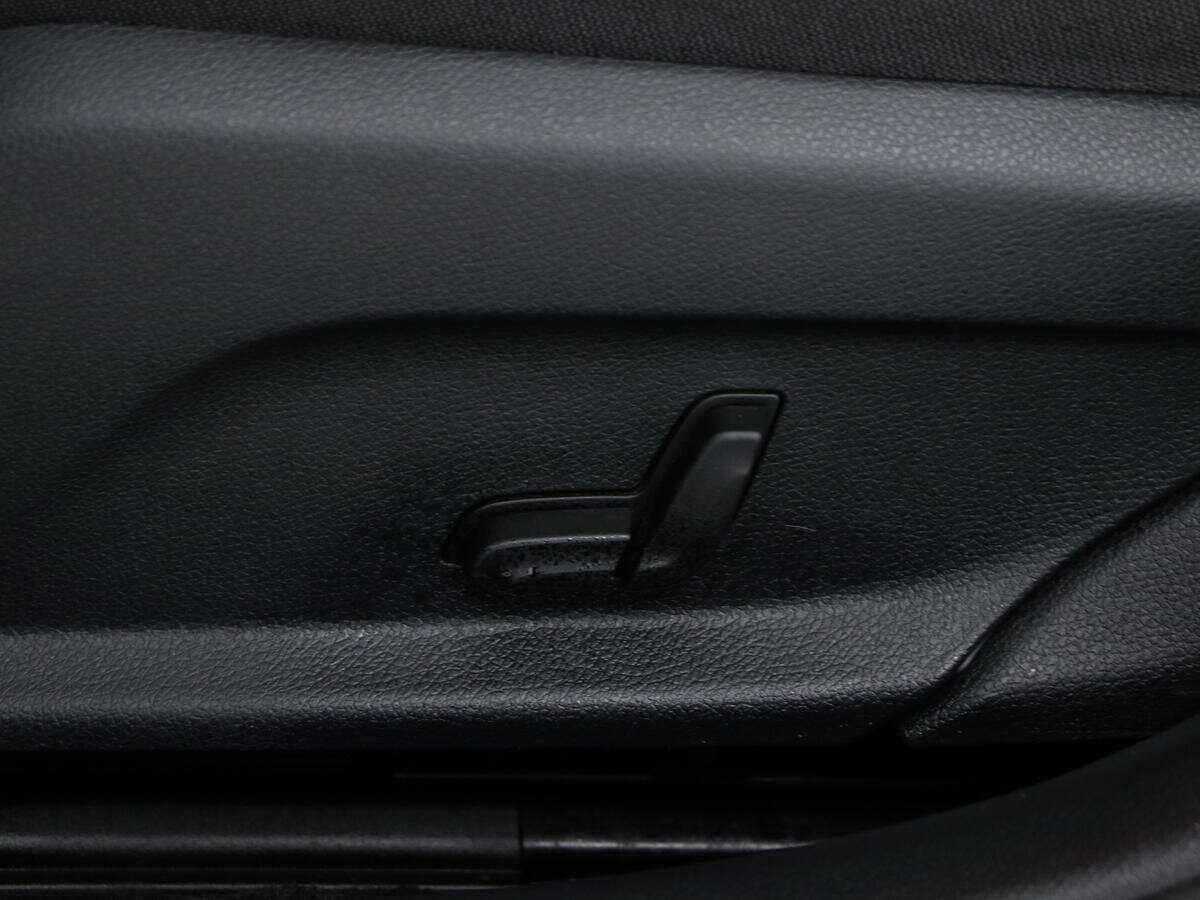 Купить Mercedes-Benz C-Класс с пробегом. Фото: #14