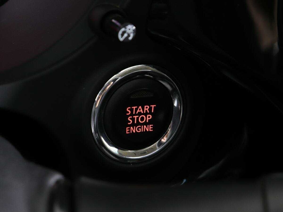 Купить Mitsubishi Outlander с пробегом. Фото: #18