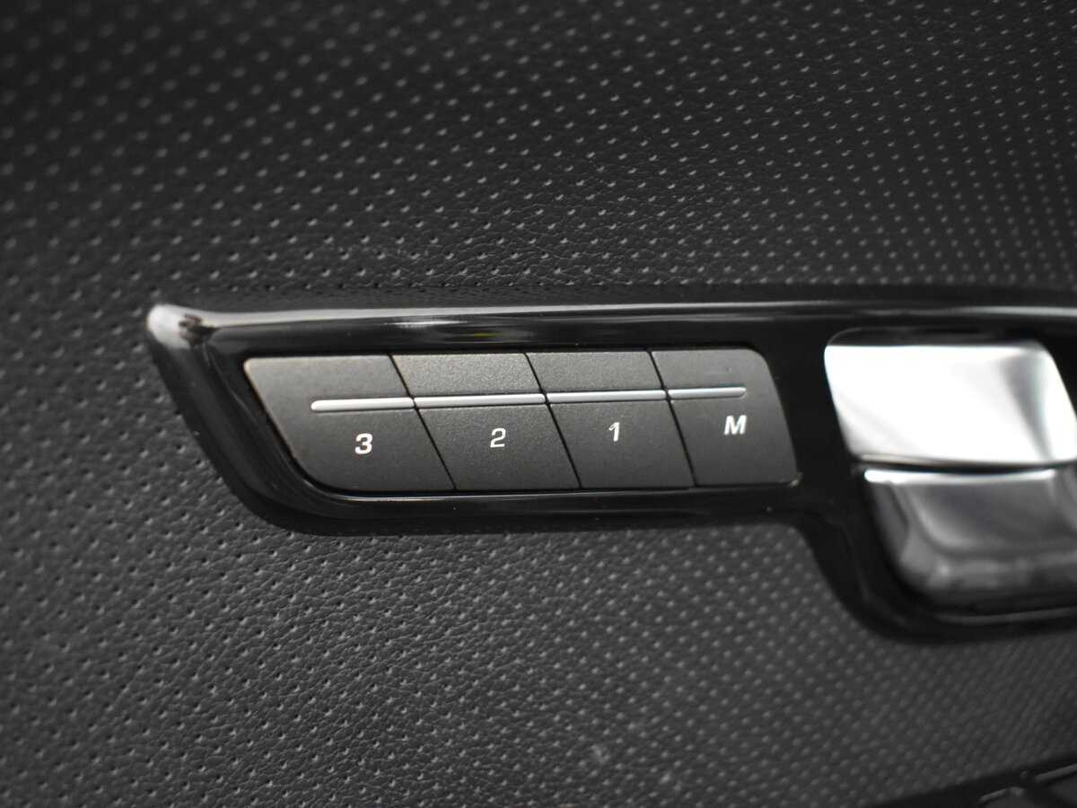 Купить Land Rover Range Rover Evoque с пробегом. Фото: #9