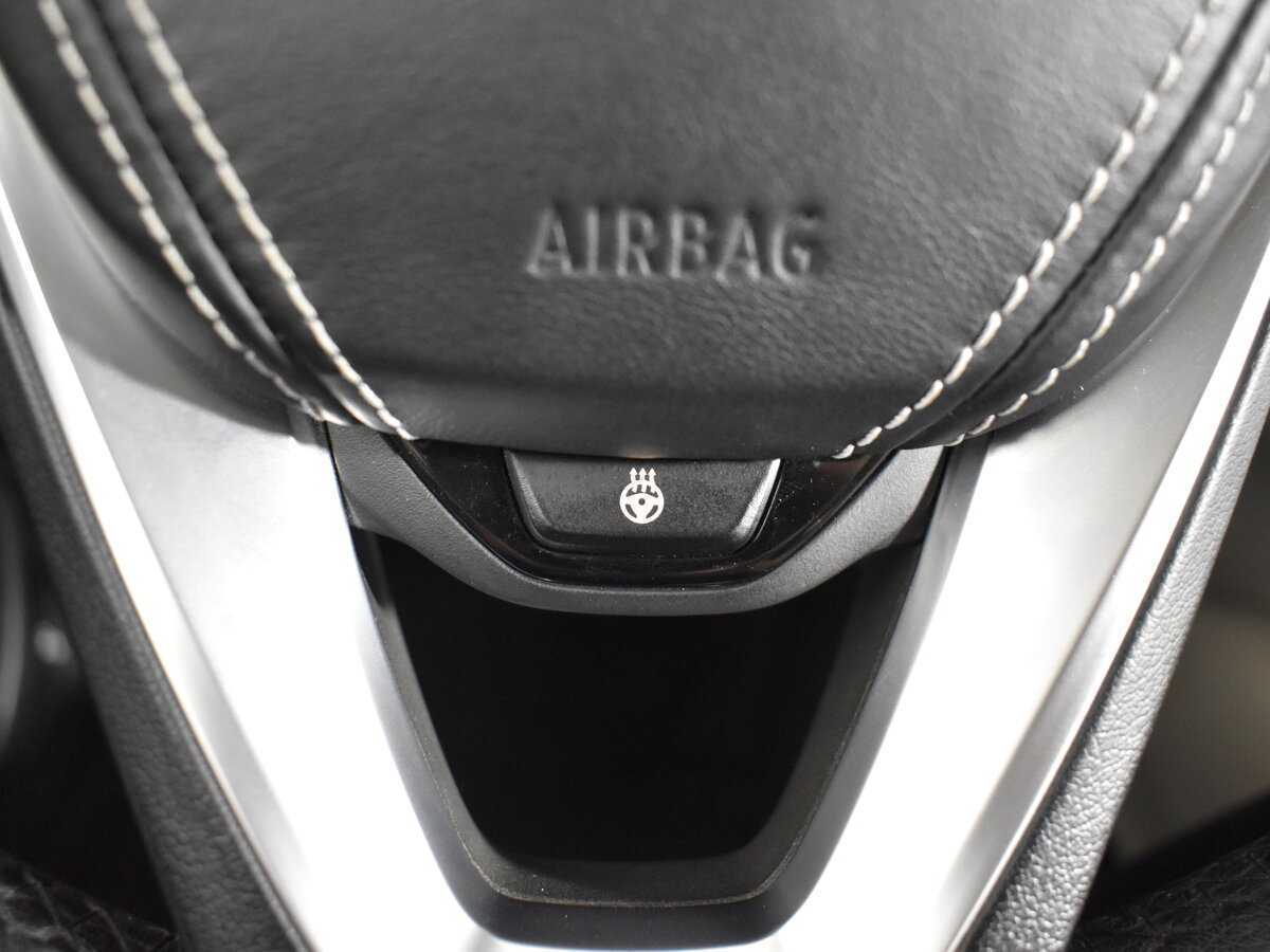 Купить BMW 5 серии с пробегом. Фото: #23