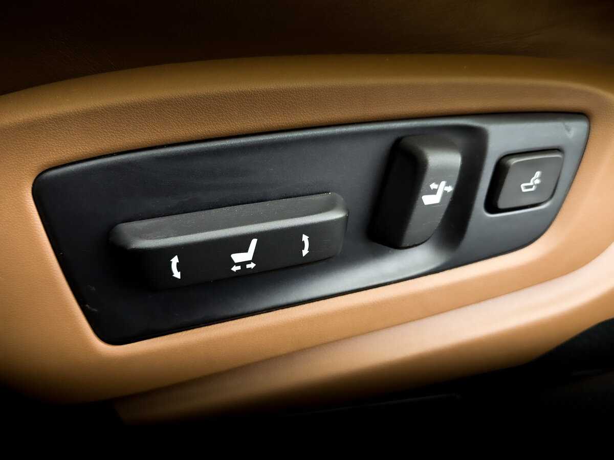 Купить Lexus GS с пробегом. Фото: #16