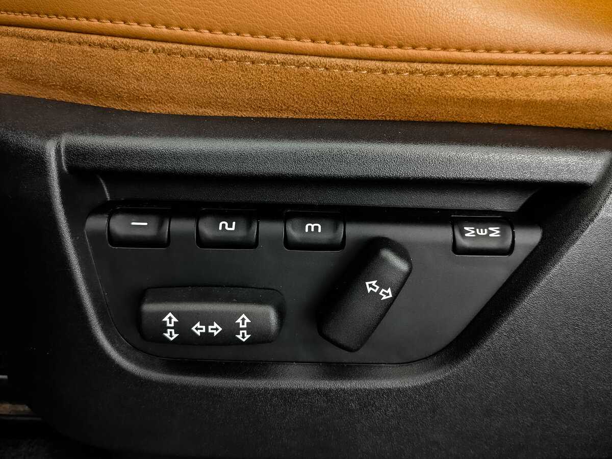 Купить Land Rover Freelander с пробегом. Фото: #21