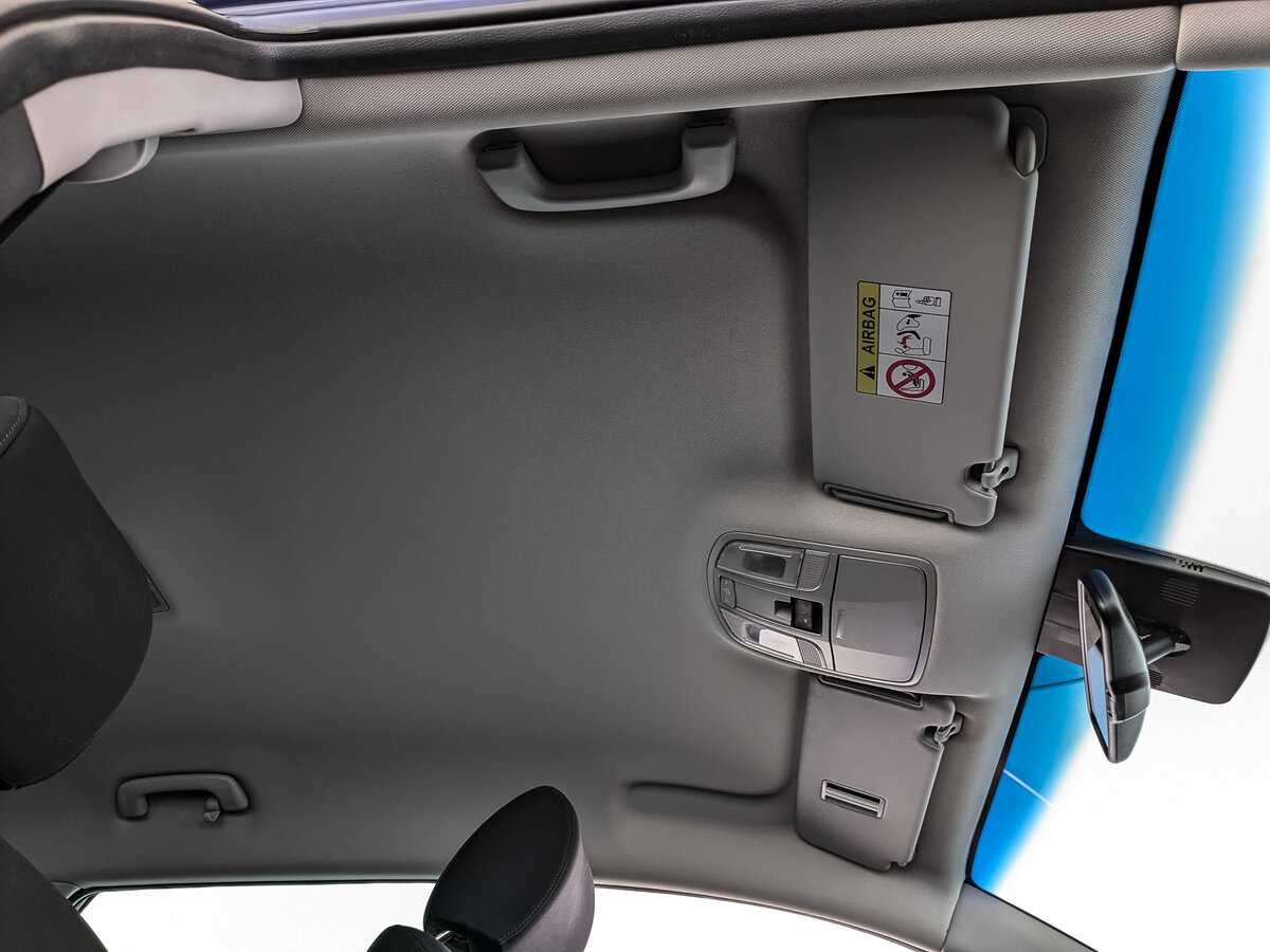 Купить Hyundai Tucson с пробегом. Фото: #18