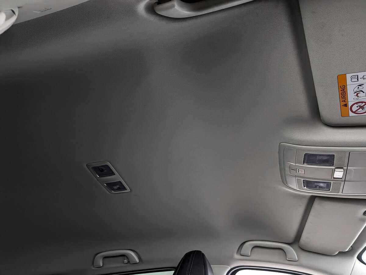 Купить Mazda CX-5 с пробегом. Фото: #17